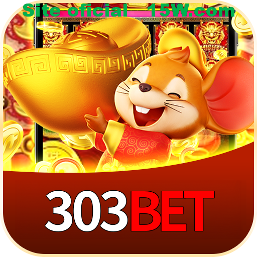 303Bet