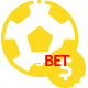 Aposte em esportes do mundo todo no 303Bet!